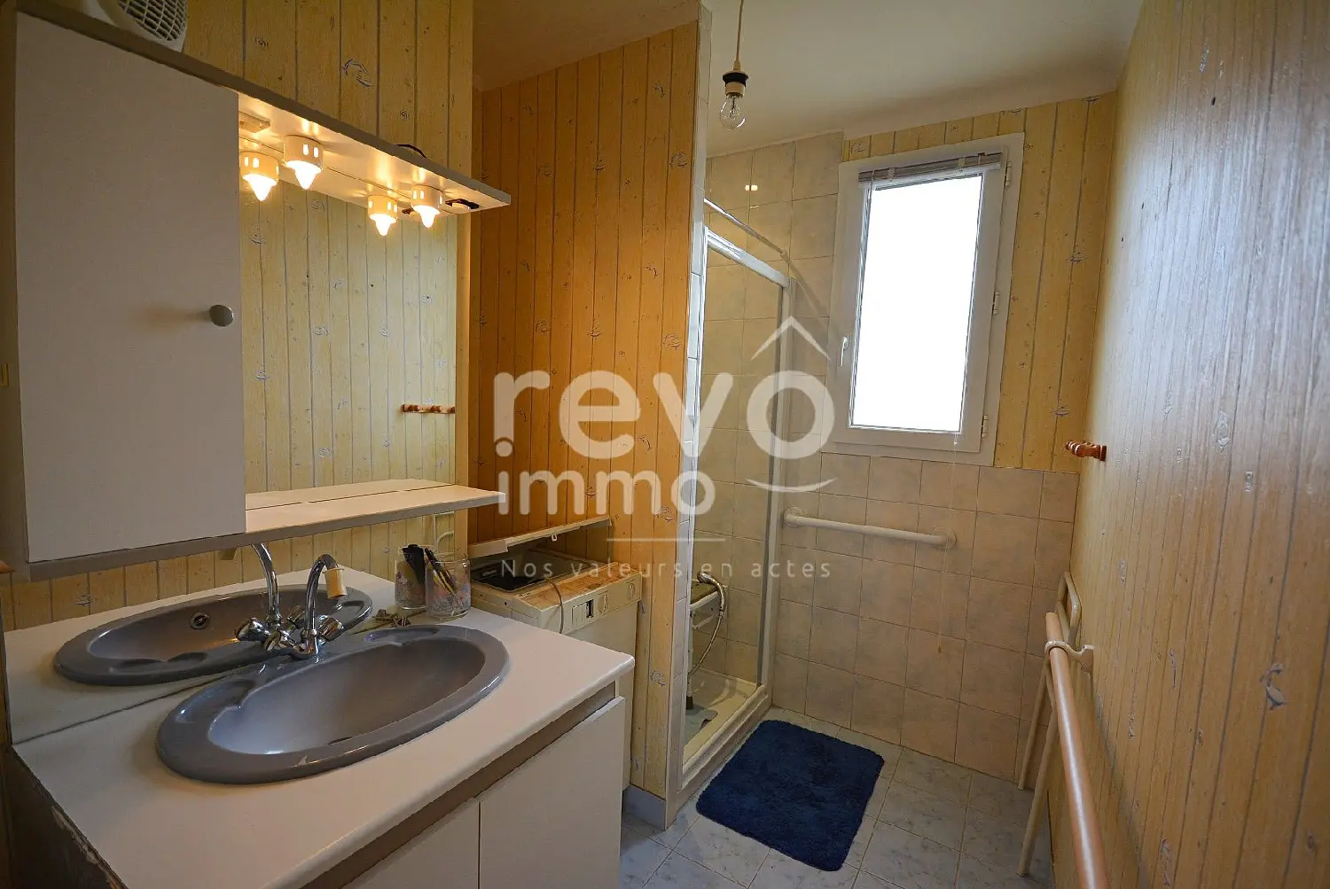  te koop huis Drain Maine-et-Loire 6