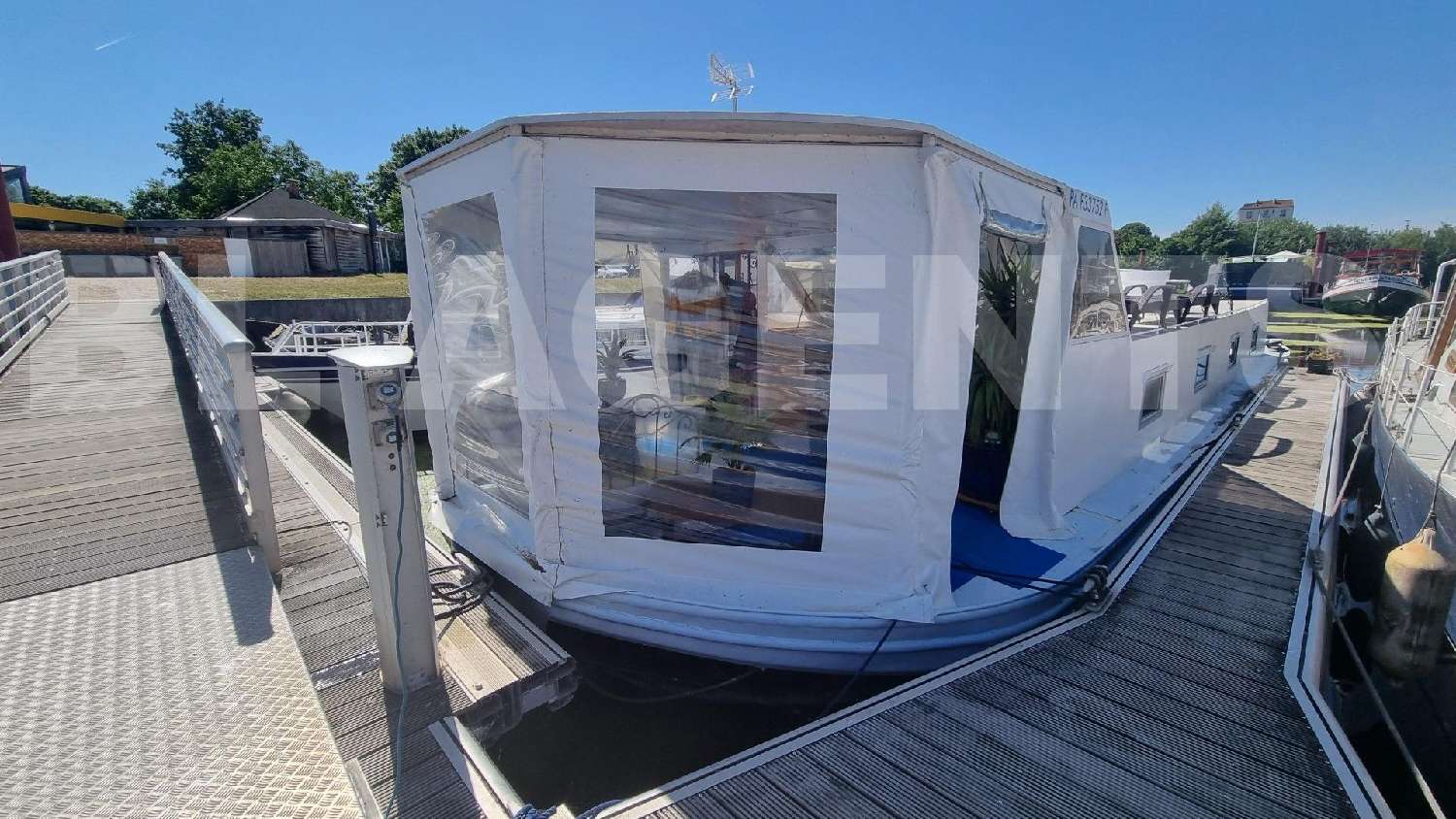  te koop huis Draveil Essonne 1