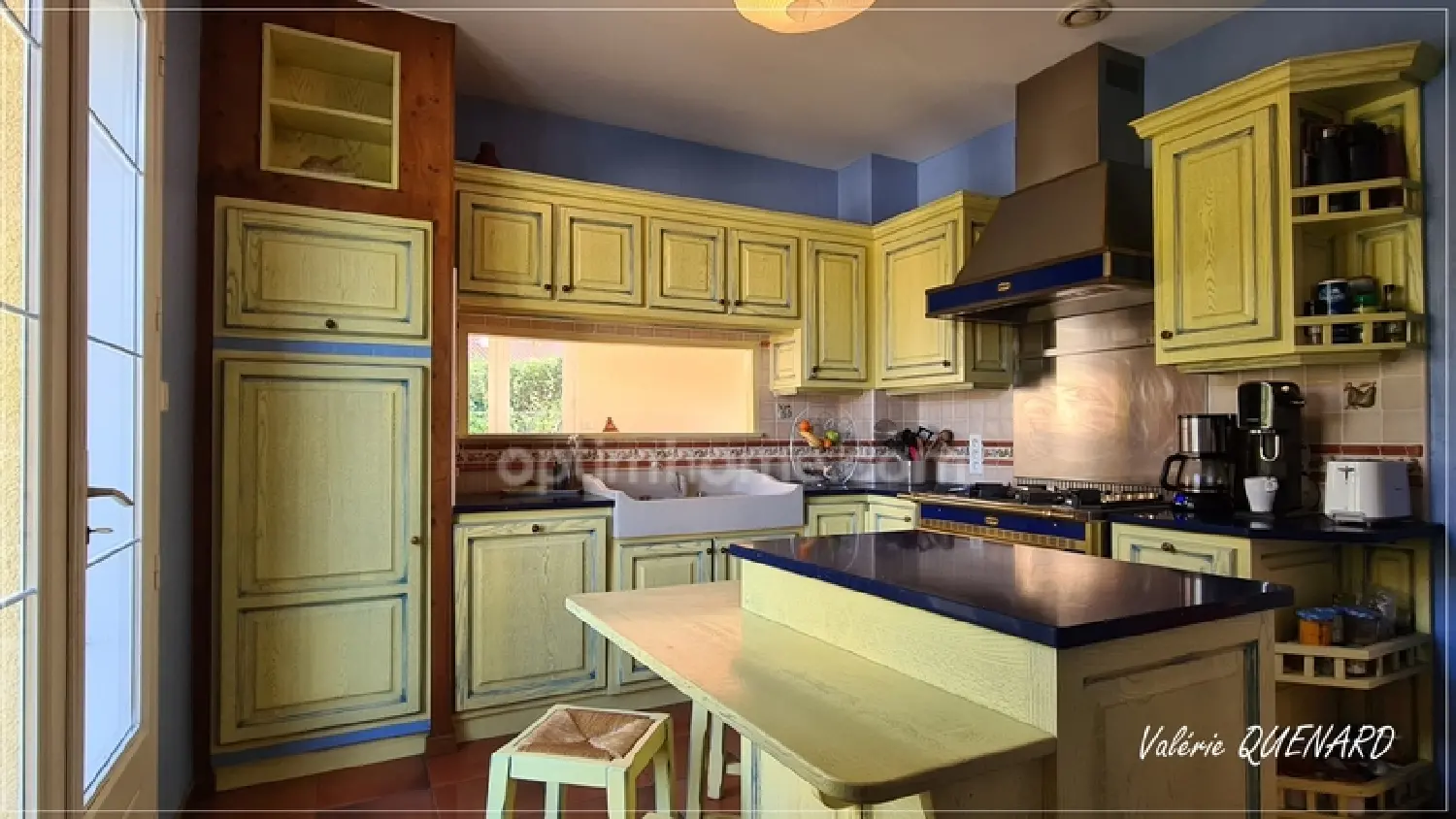  à vendre maison Drémil-Lafage Haute-Garonne 4