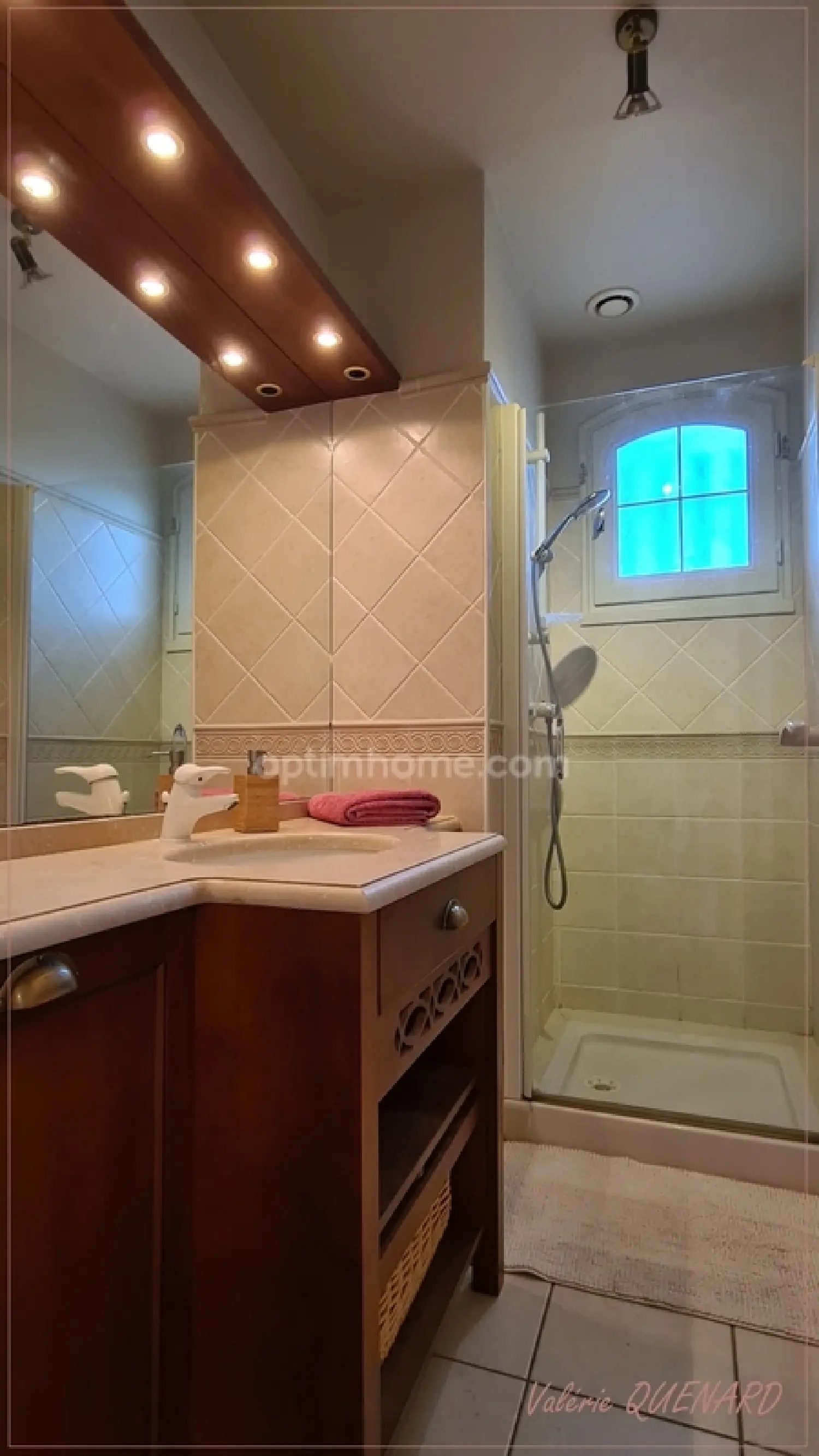  à vendre maison Drémil-Lafage Haute-Garonne 7