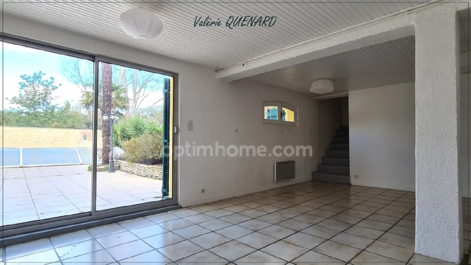 à vendre maison Drémil-Lafage Haute-Garonne 8