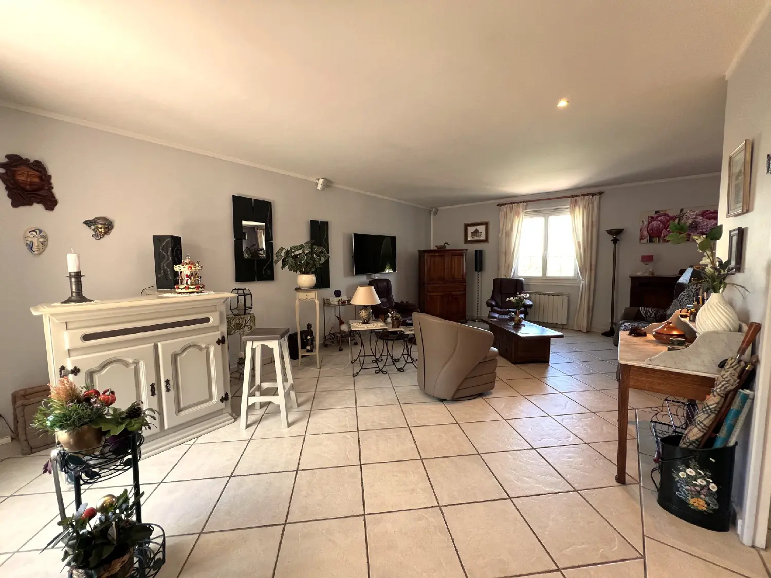 en venta casa Dreux Eure-et-Loir 7