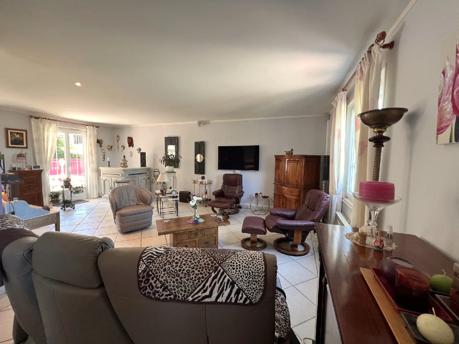  en venta casa Dreux Eure-et-Loir 8