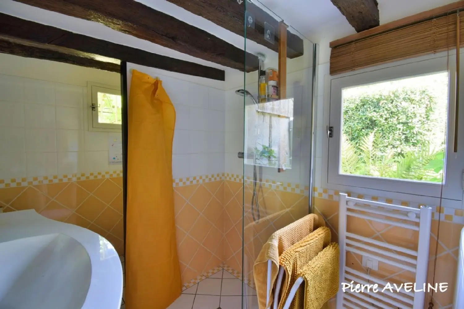  à vendre maison Droué Loir-et-Cher 8