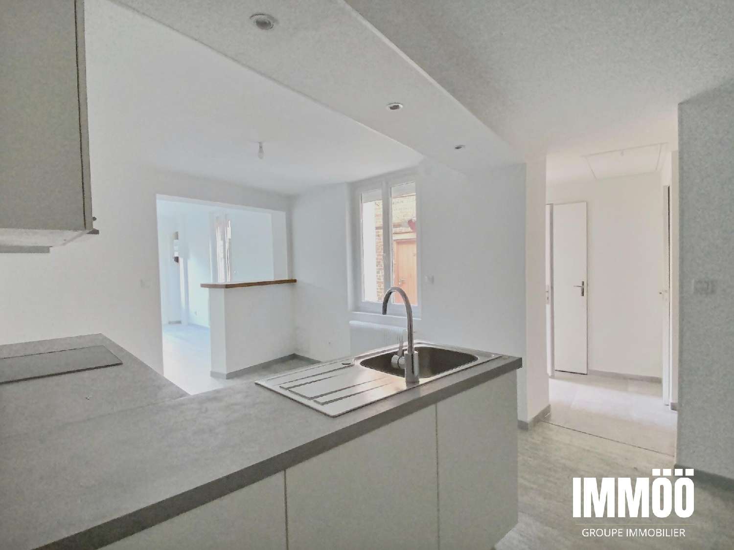  for sale house Duclair Seine-Maritime 1