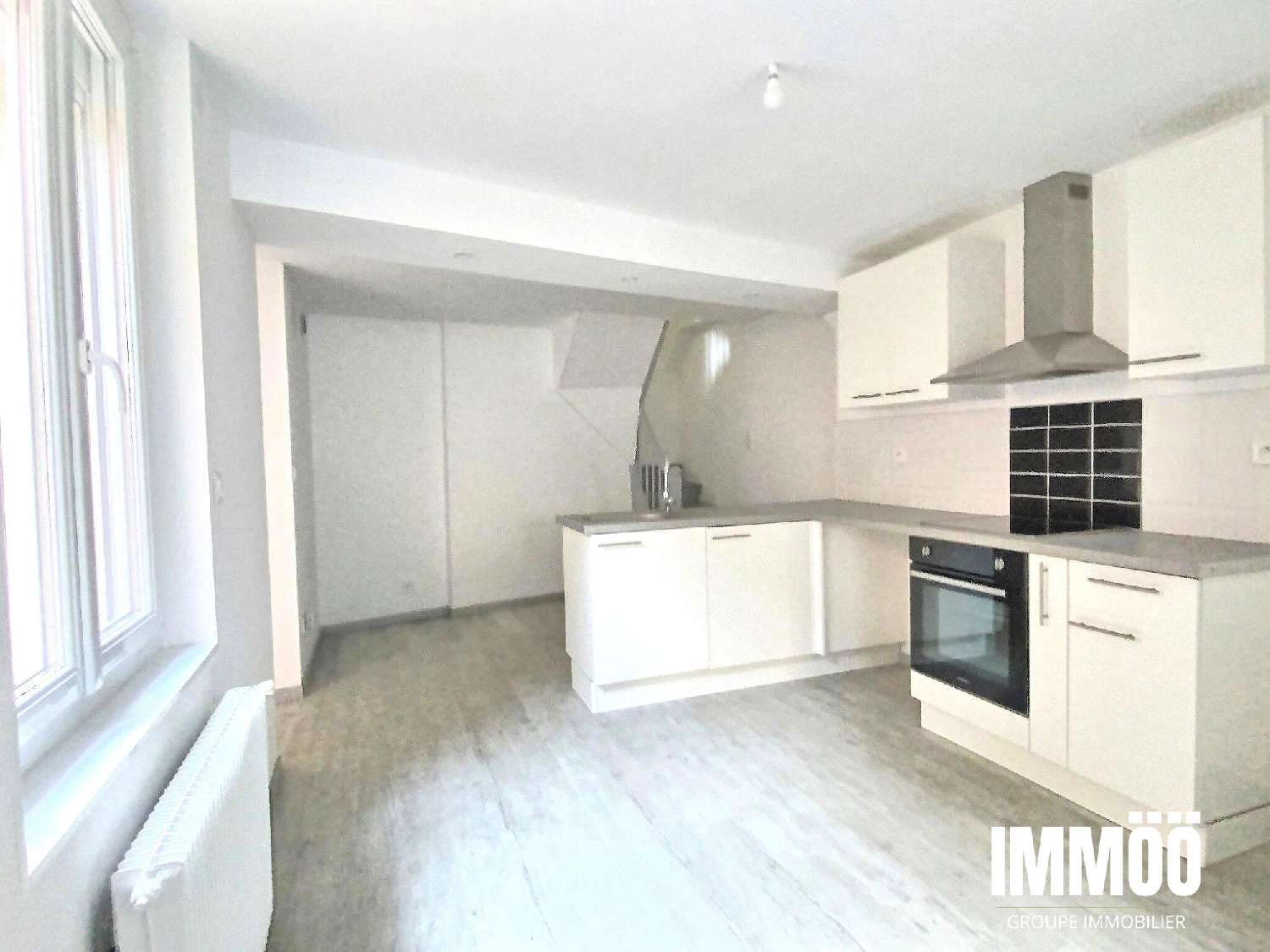  for sale house Duclair Seine-Maritime 2