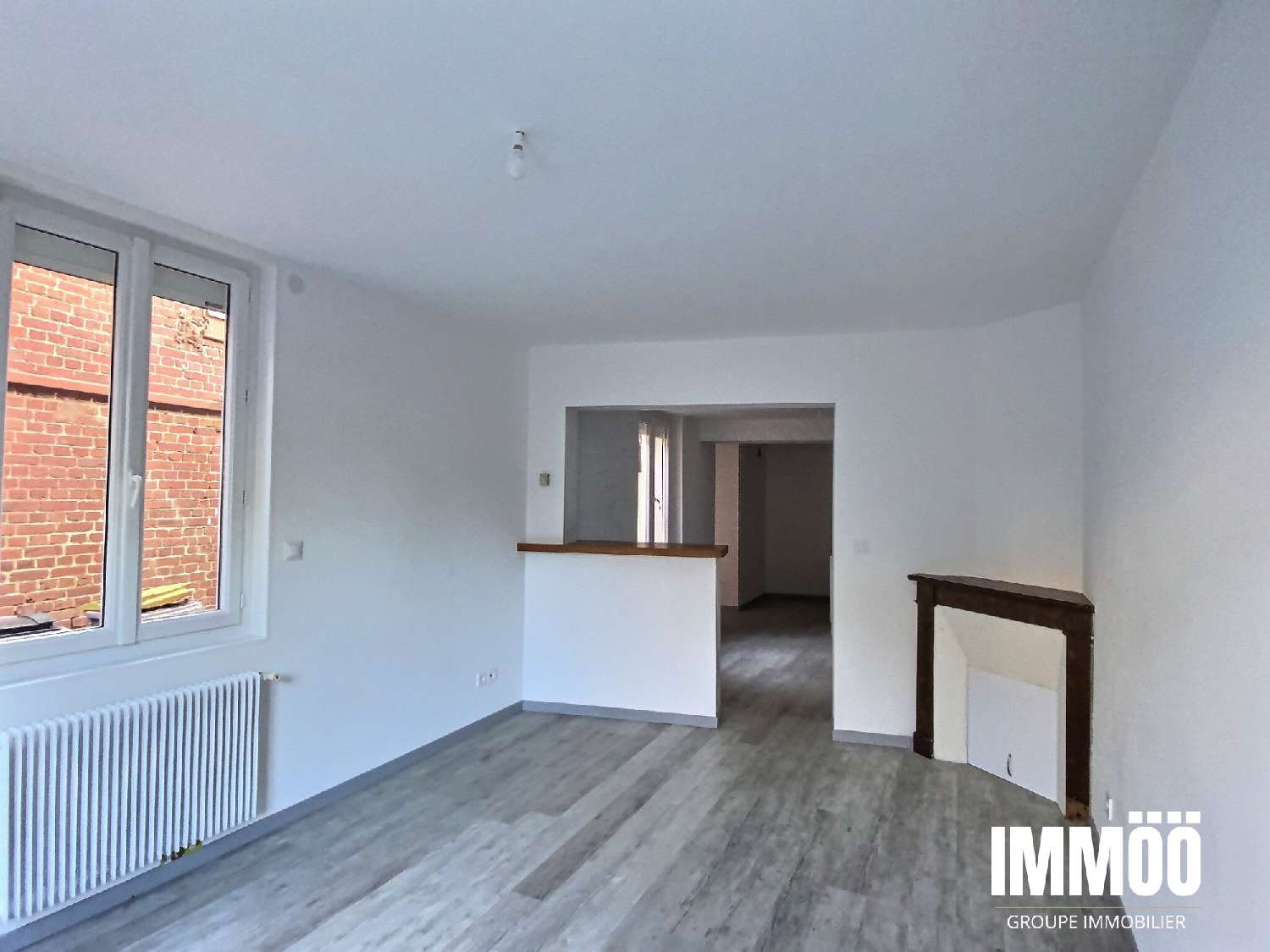 for sale house Duclair Seine-Maritime 3
