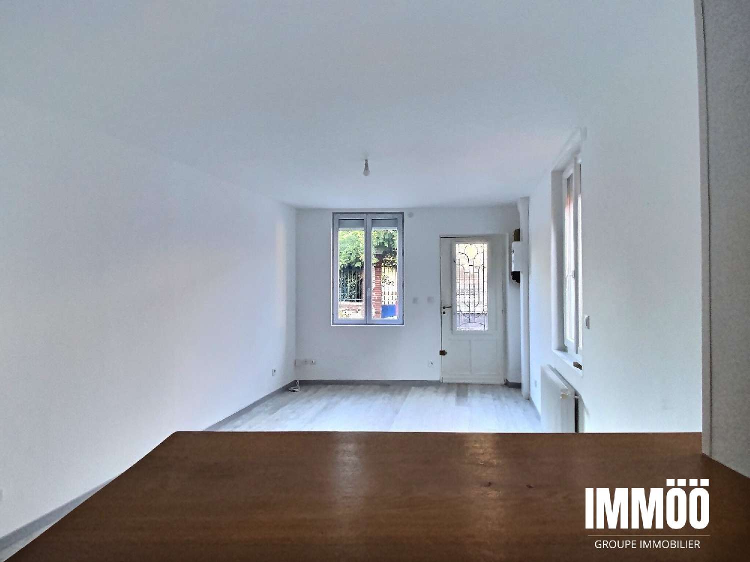  for sale house Duclair Seine-Maritime 4