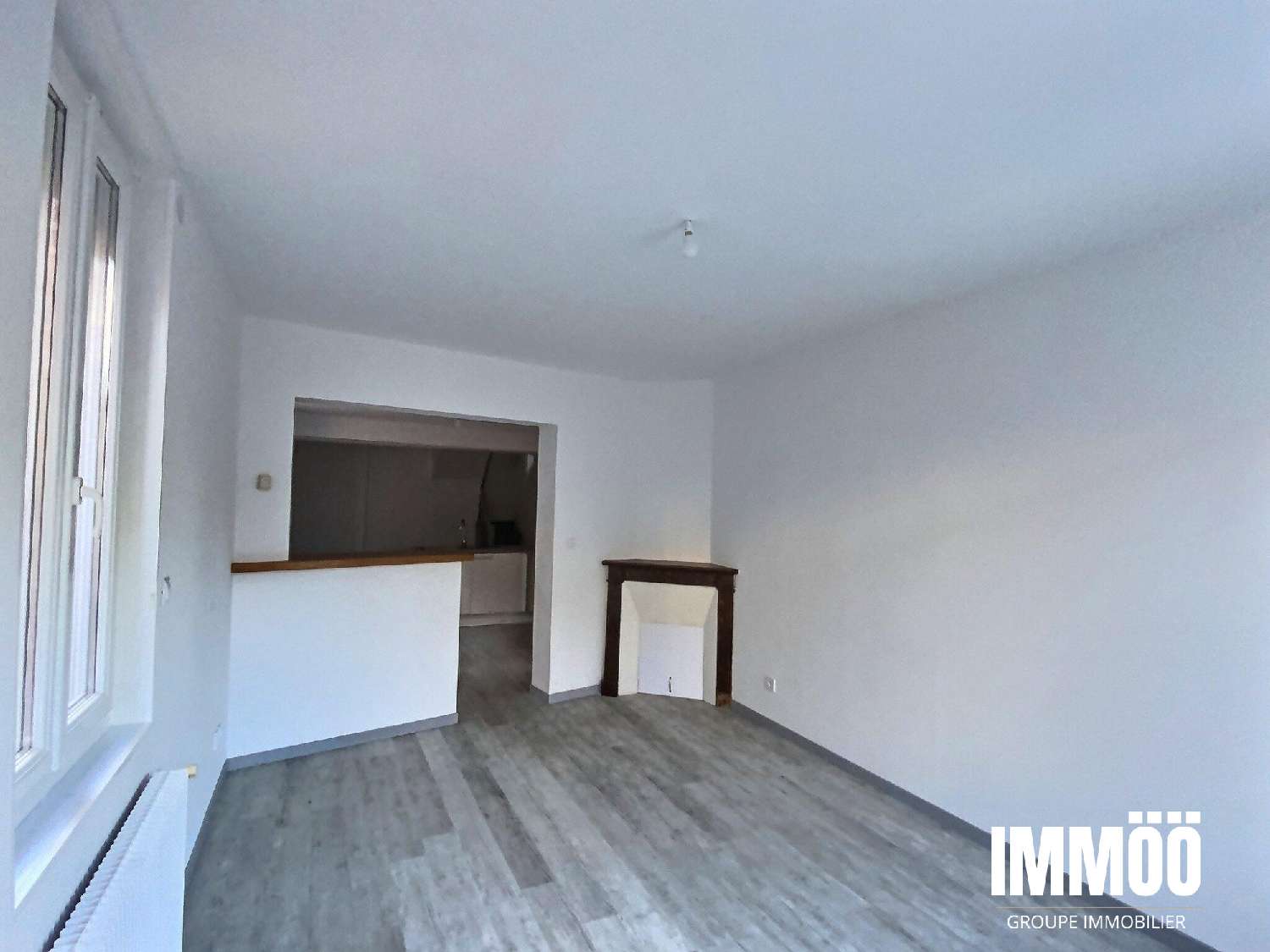  for sale house Duclair Seine-Maritime 5