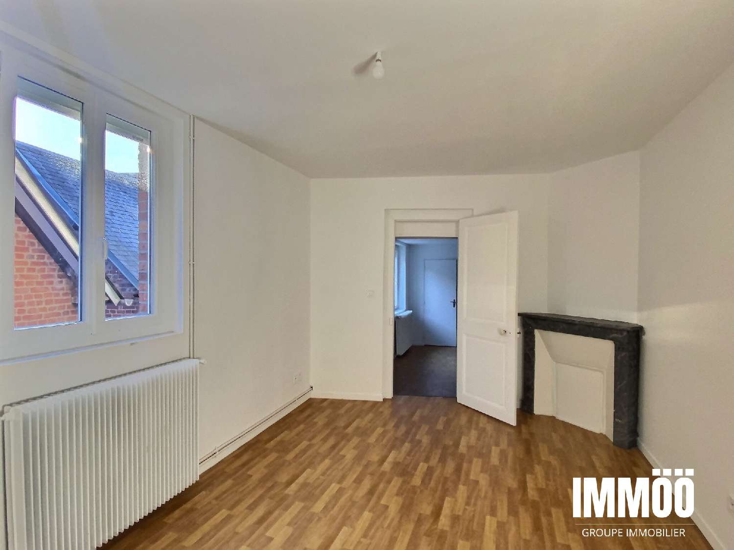  for sale house Duclair Seine-Maritime 6