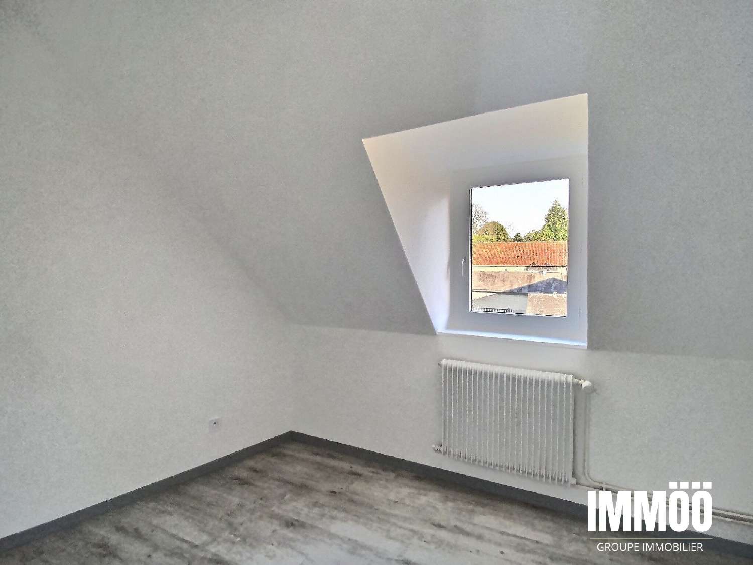  for sale house Duclair Seine-Maritime 7