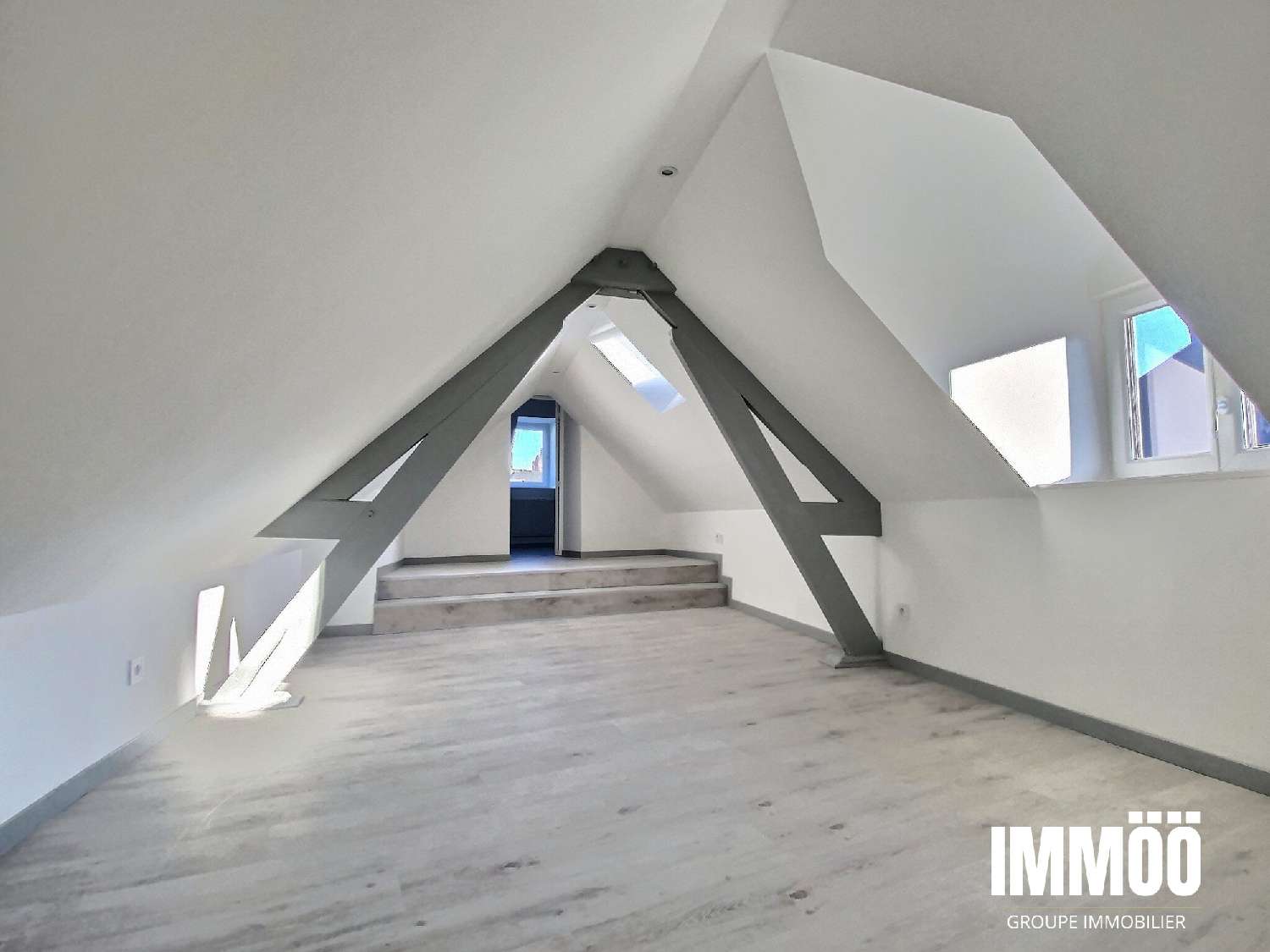  for sale house Duclair Seine-Maritime 8