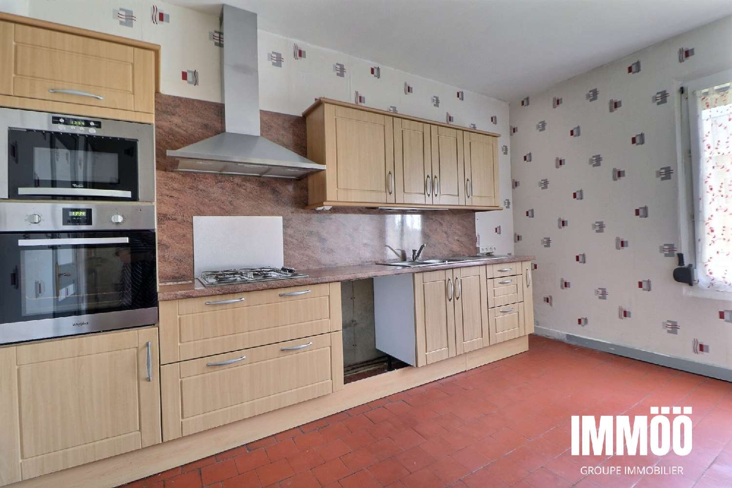  te koop huis Duclair Seine-Maritime 2