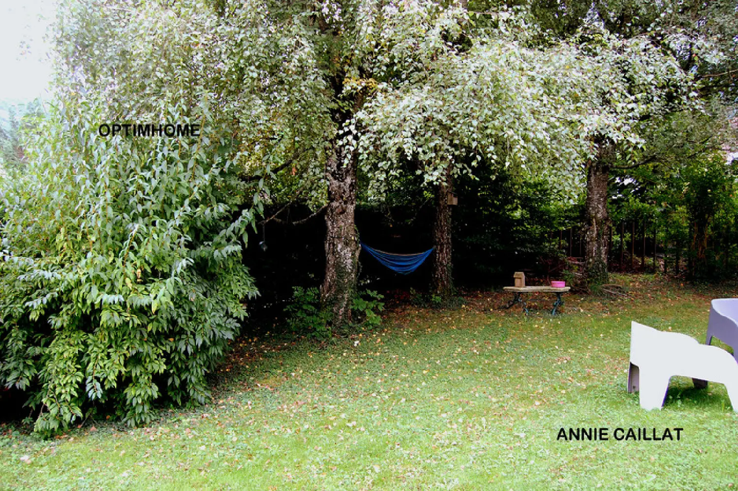  for sale house Duingt Haute-Savoie 2