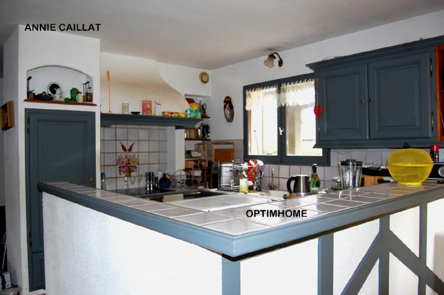  for sale house Duingt Haute-Savoie 3