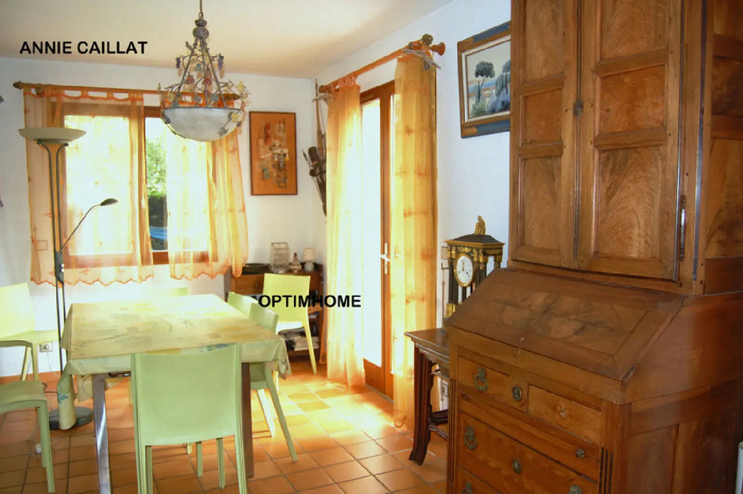  for sale house Duingt Haute-Savoie 4