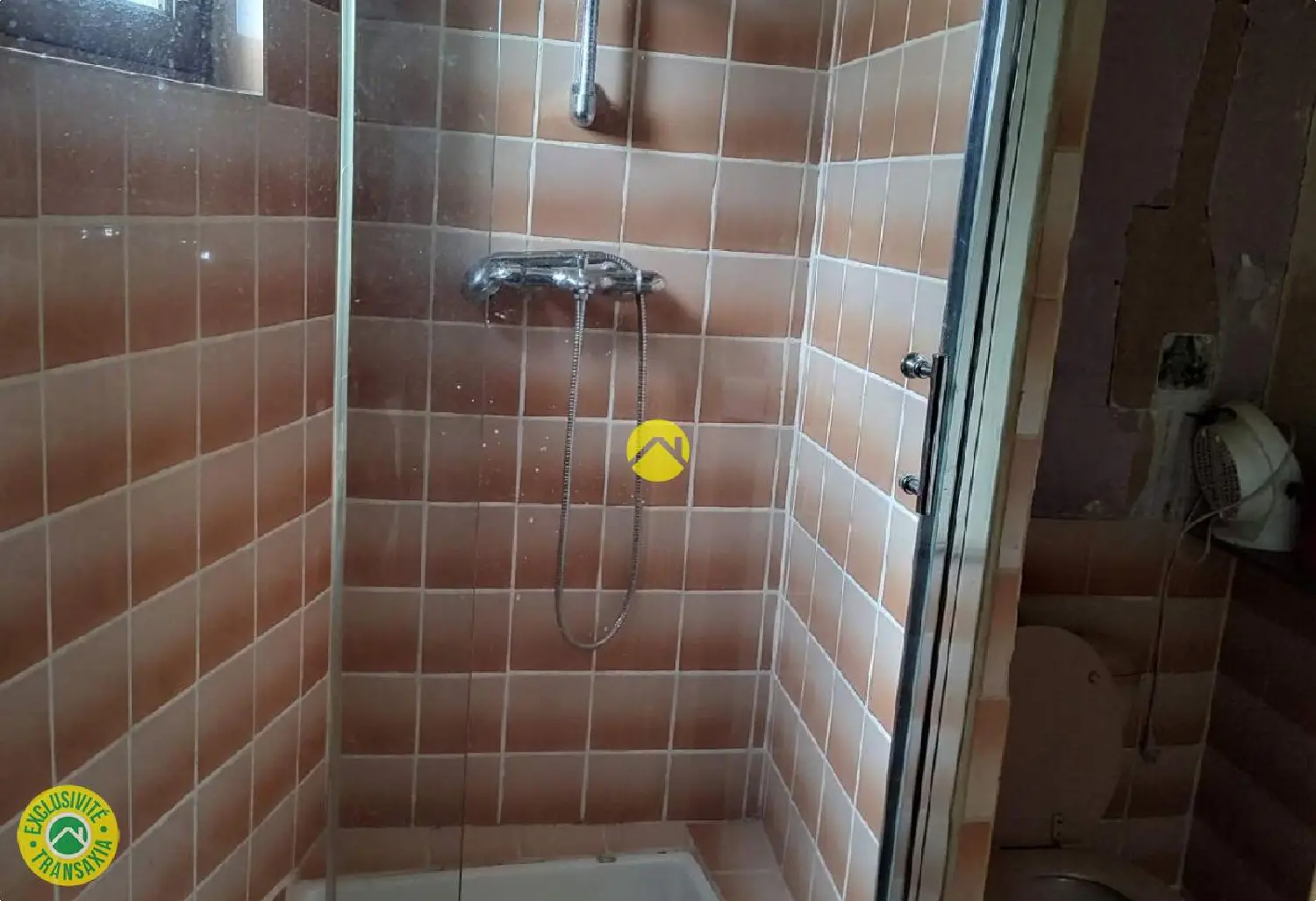  te koop huis Dun-le-Palestel Creuse 4