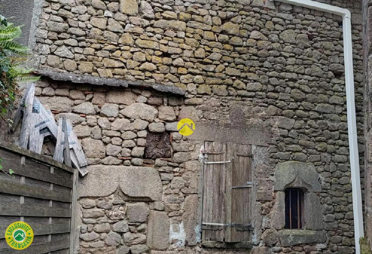  te koop huis Dun-le-Palestel Creuse 7