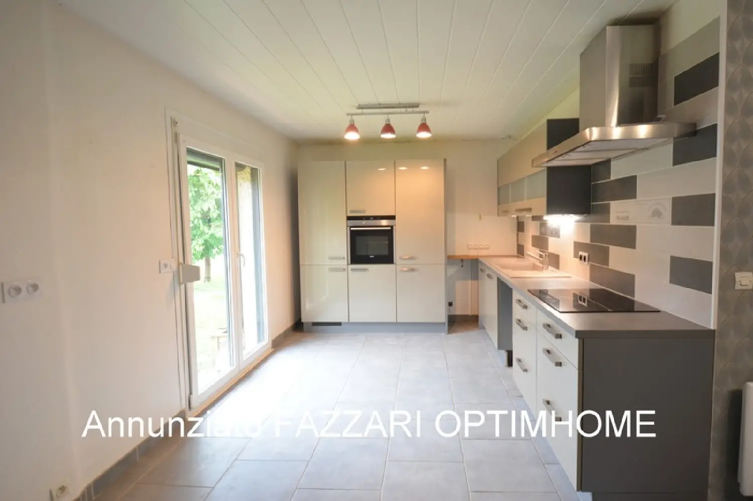  for sale house Dun-sur-Meuse Meuse 2