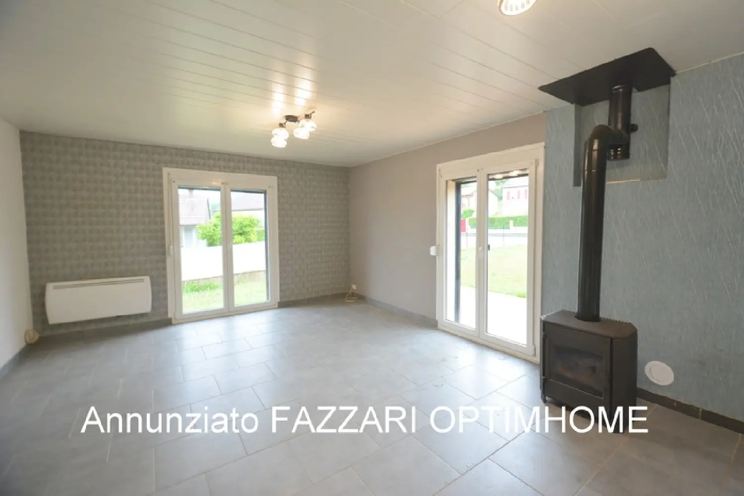  for sale house Dun-sur-Meuse Meuse 3