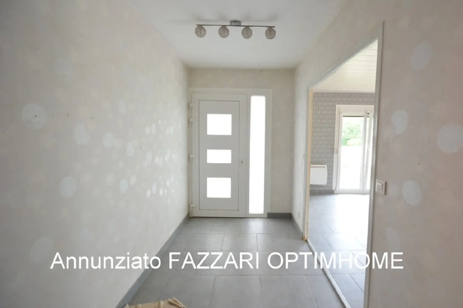  for sale house Dun-sur-Meuse Meuse 5