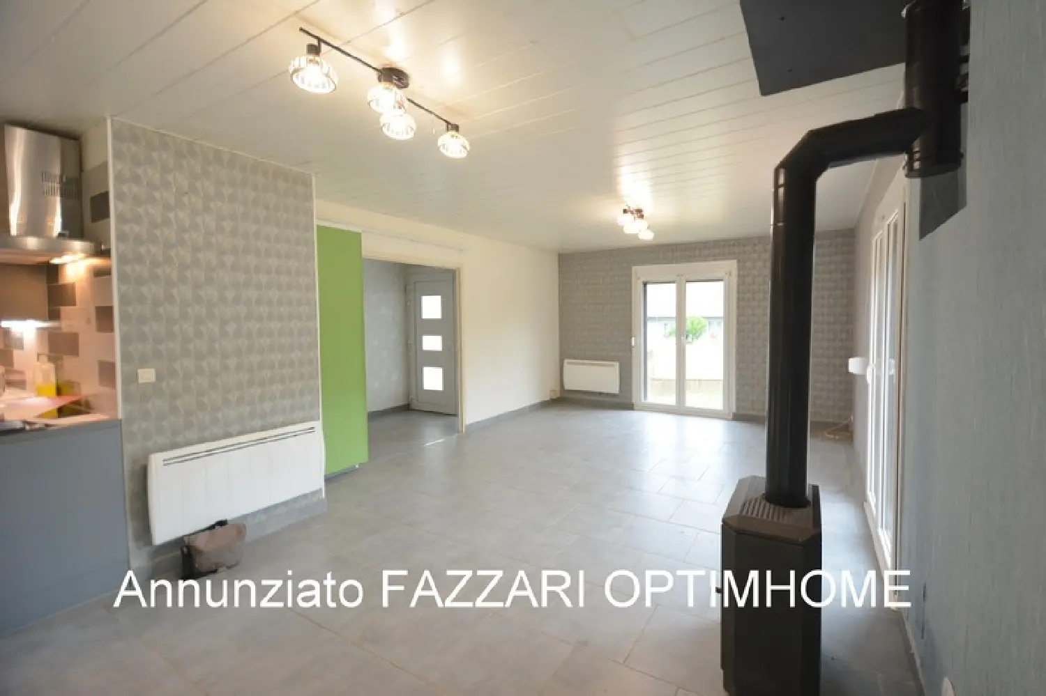  for sale house Dun-sur-Meuse Meuse 6