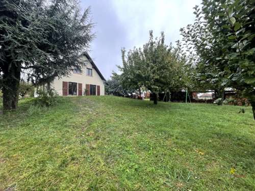 Duntzenheim Bas-Rhin house foto 7146244