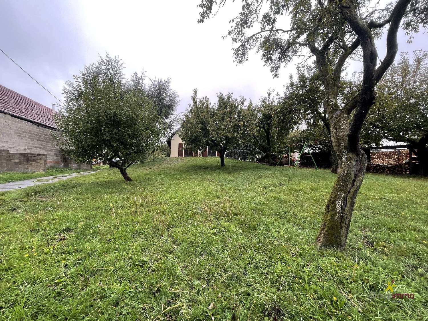  for sale house Duntzenheim Bas-Rhin 2