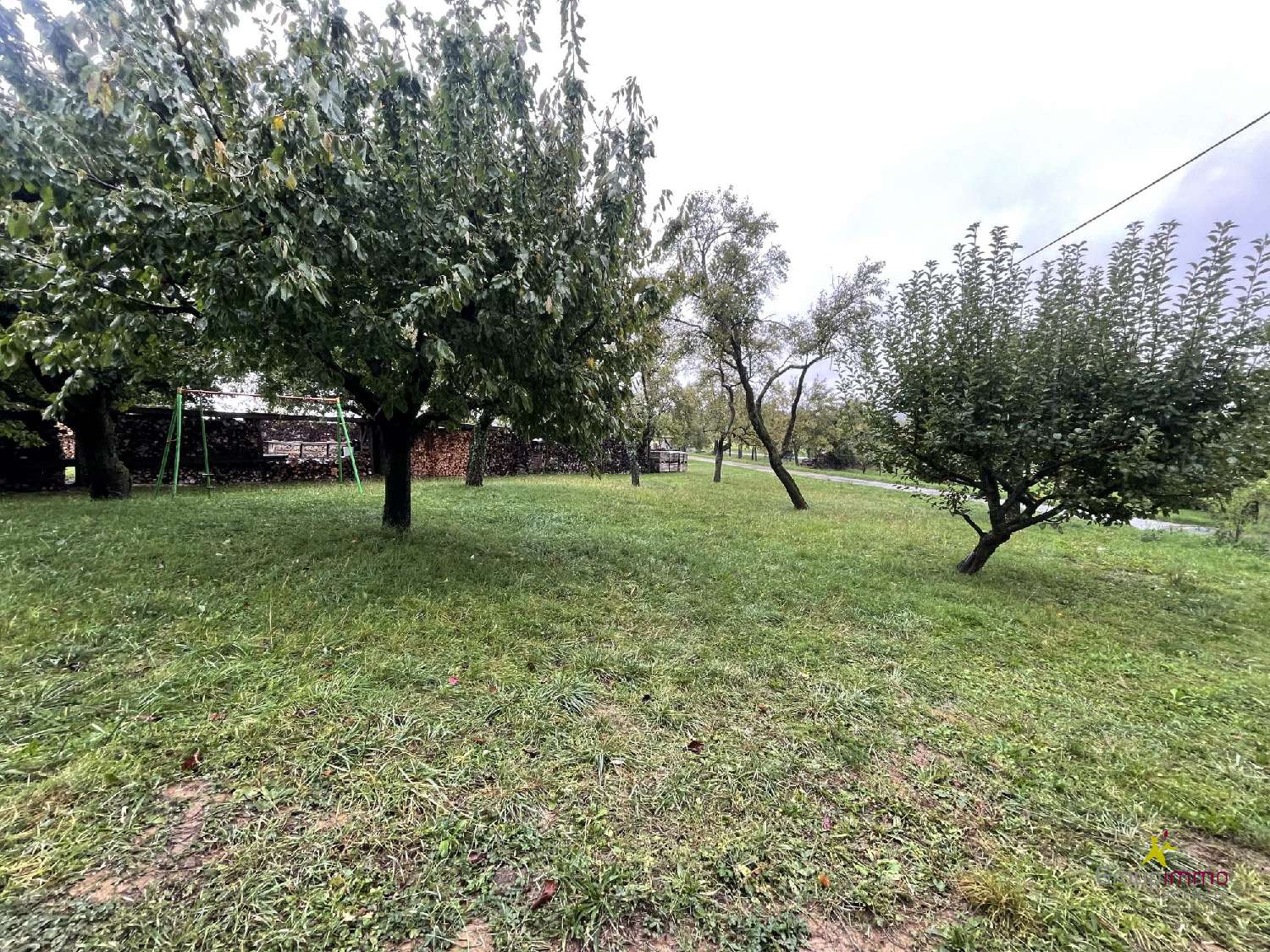  for sale house Duntzenheim Bas-Rhin 3