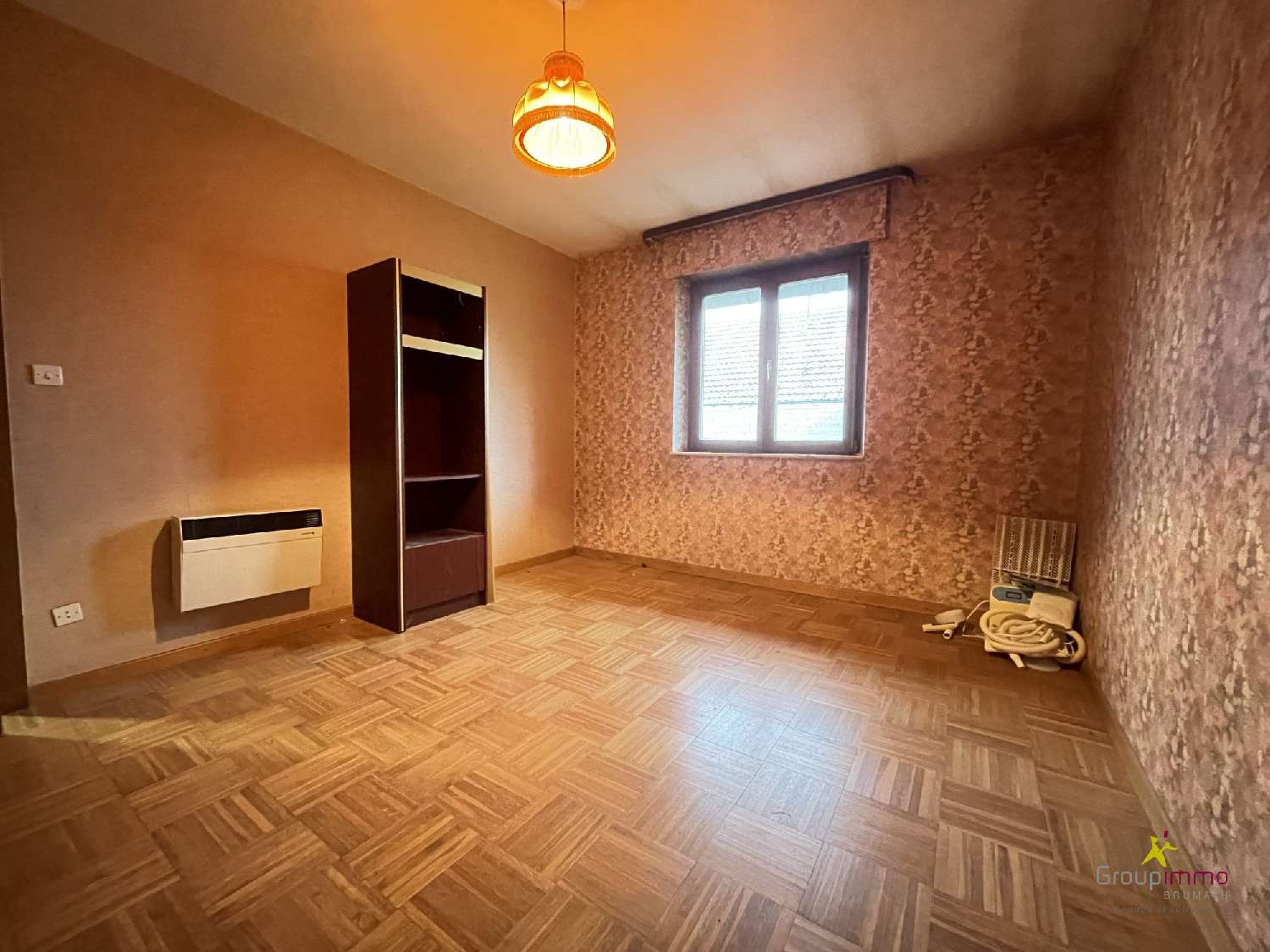  for sale house Duntzenheim Bas-Rhin 5