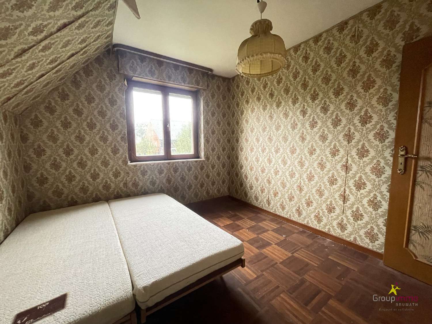 for sale house Duntzenheim Bas-Rhin 6