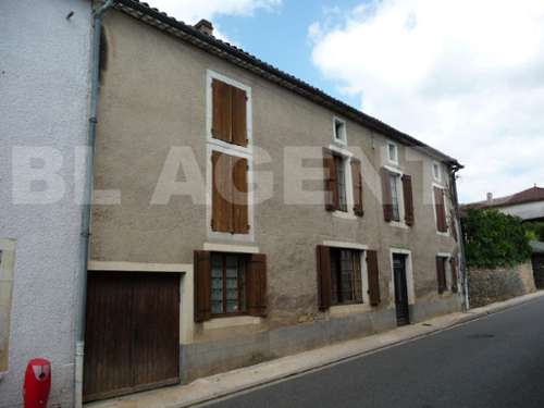 Duravel Lot huis foto 7142596