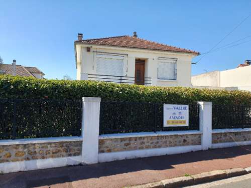 Eaubonne Val-d'Oise huis foto 7139509