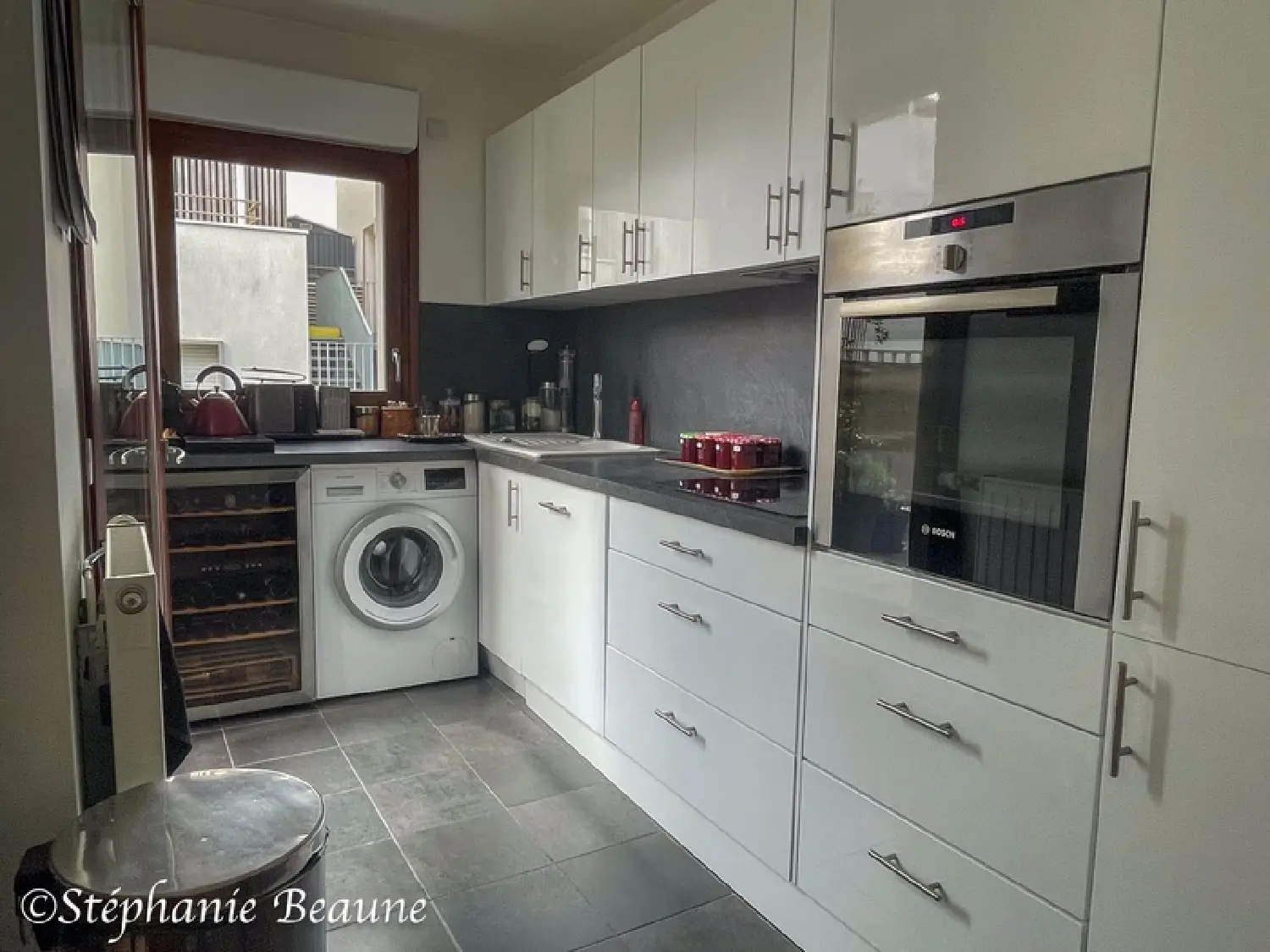  for sale house Eaubonne Val-d'Oise 5