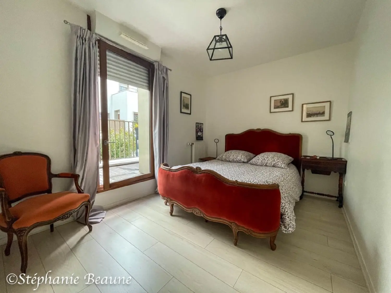  for sale house Eaubonne Val-d'Oise 7
