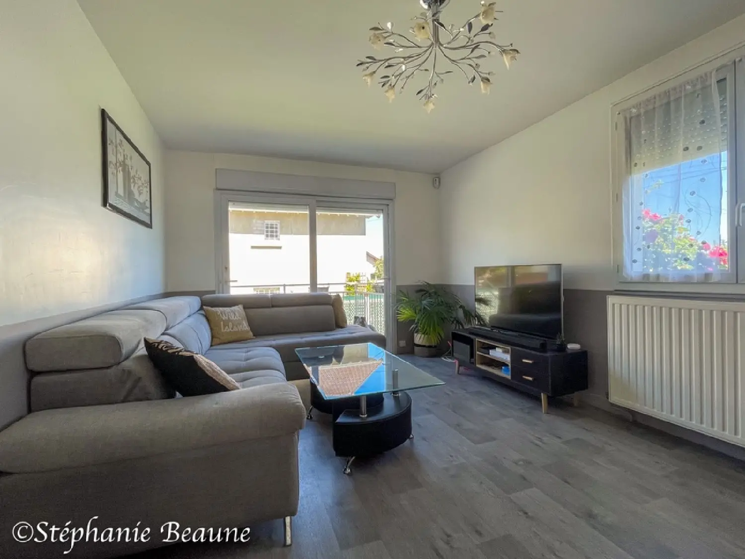  en venta casa Eaubonne Val-d'Oise 5