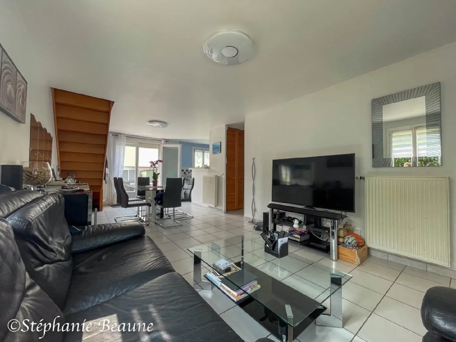  for sale house Eaubonne Val-d'Oise 2