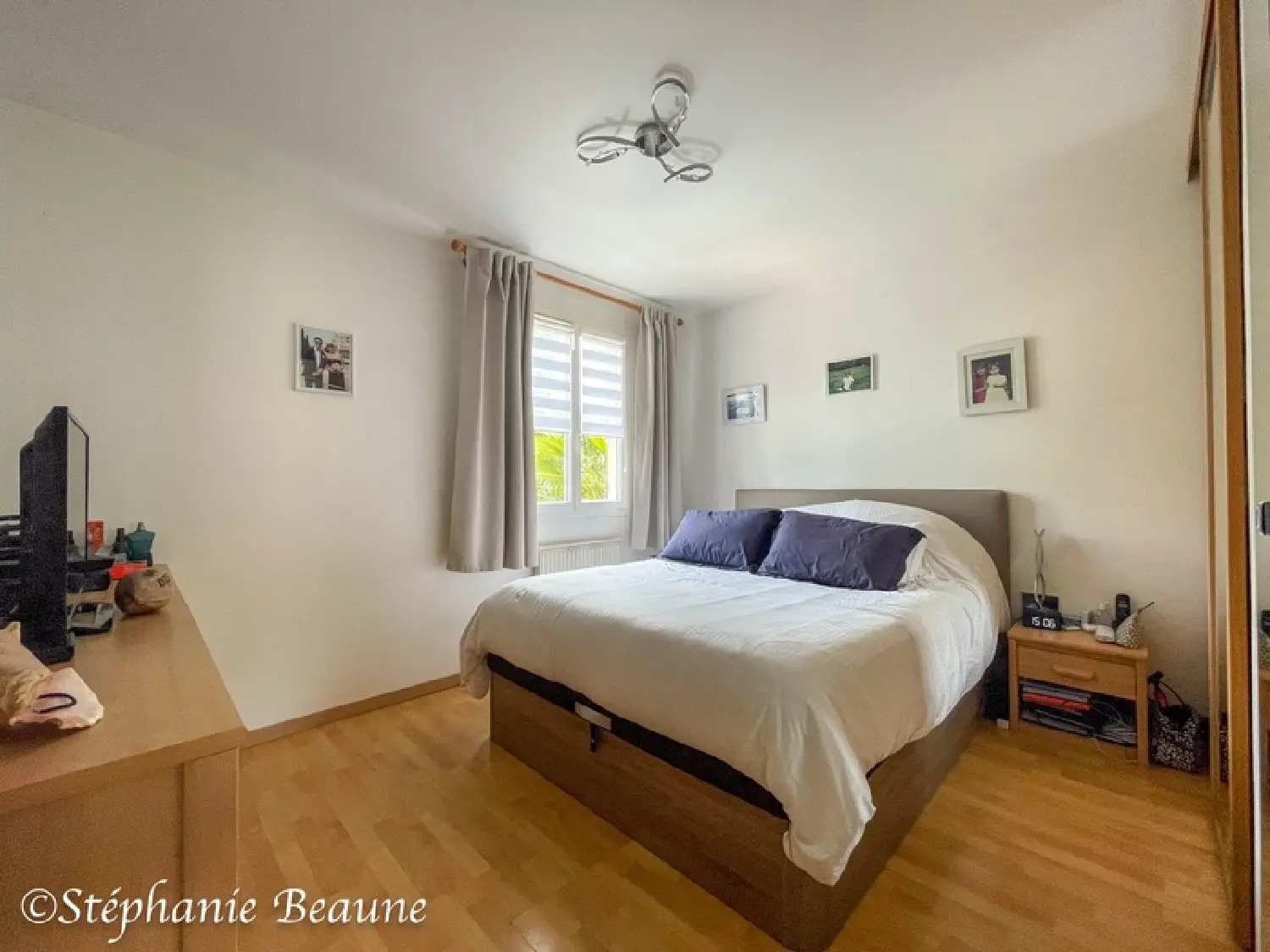  for sale house Eaubonne Val-d'Oise 6