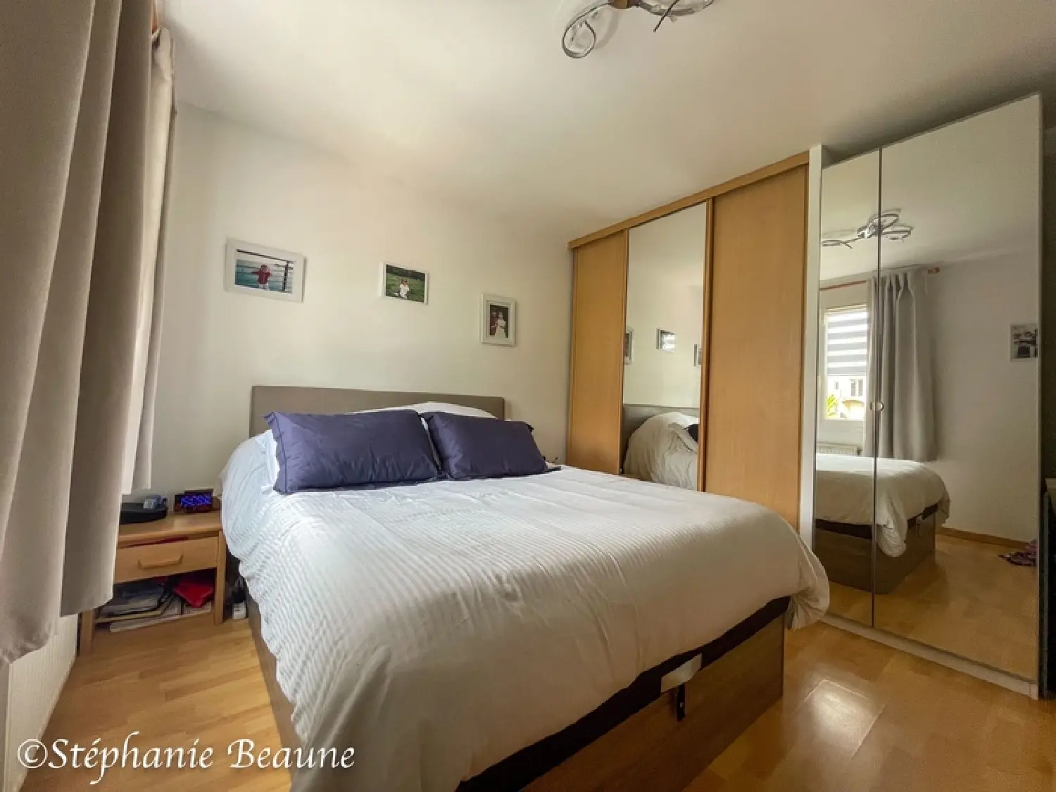  for sale house Eaubonne Val-d'Oise 7