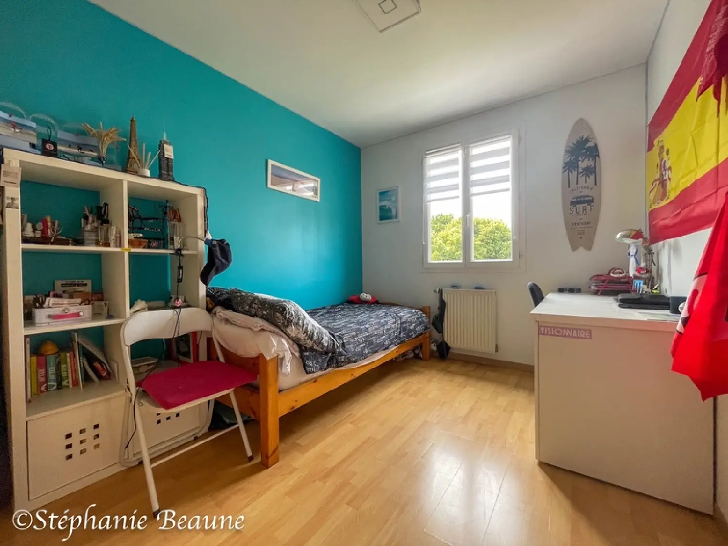  for sale house Eaubonne Val-d'Oise 8