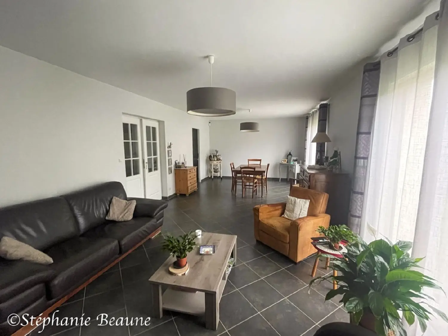  te koop huis Eaubonne Val-d'Oise 2