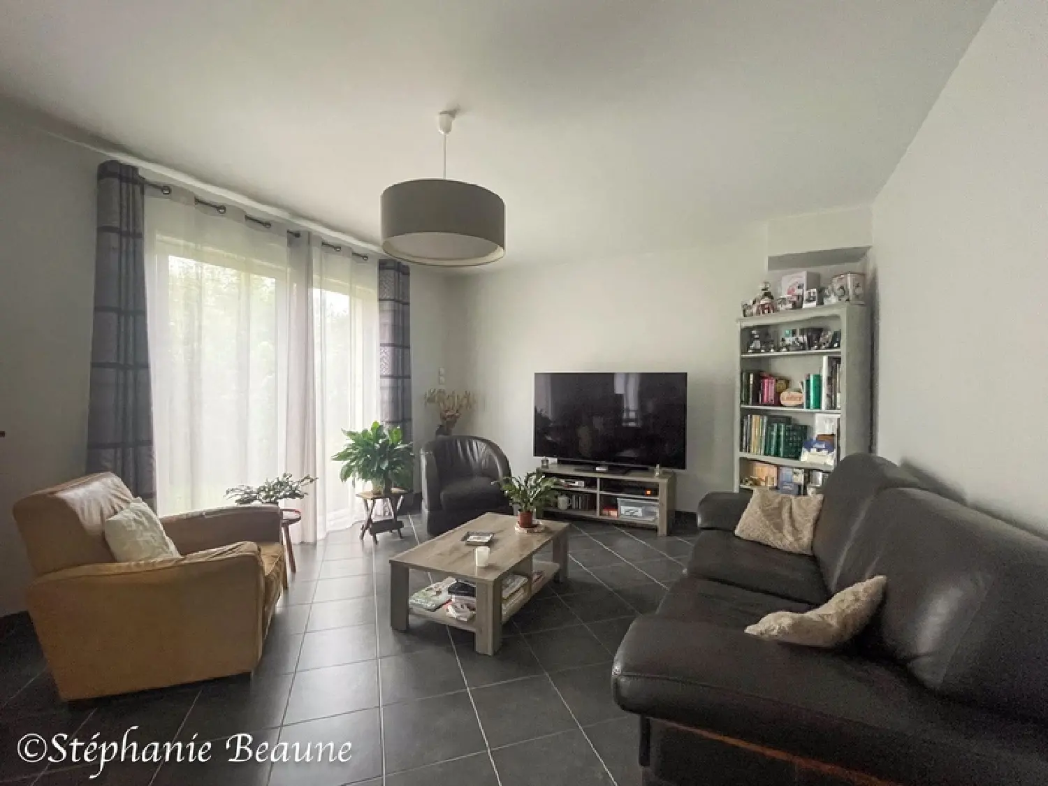  te koop huis Eaubonne Val-d'Oise 3