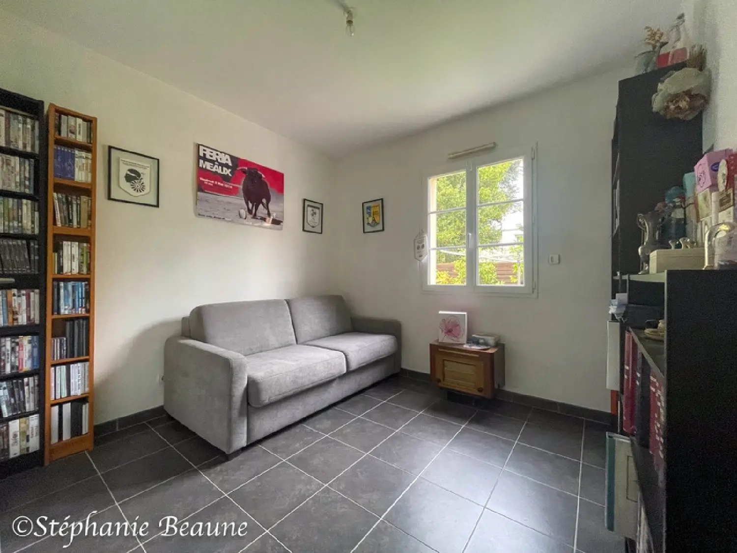  te koop huis Eaubonne Val-d'Oise 6
