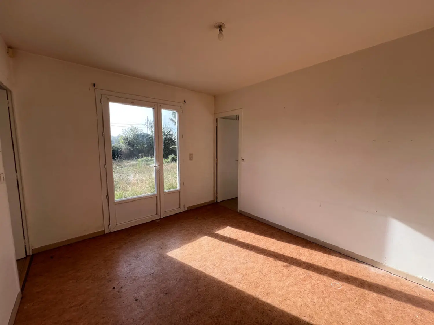  te koop huis Ébéon Charente-Maritime 3