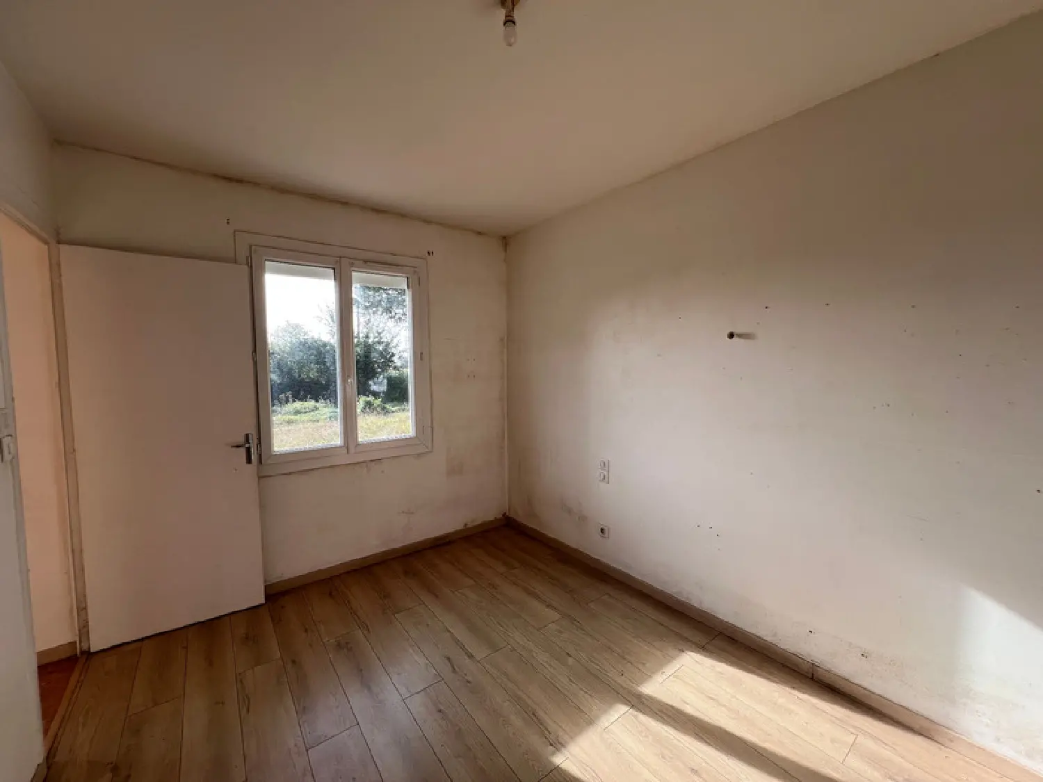  te koop huis Ébéon Charente-Maritime 4