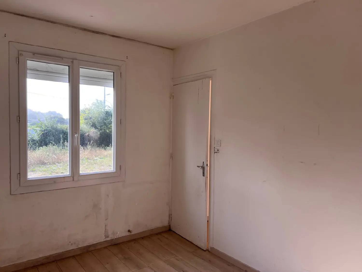  te koop huis Ébéon Charente-Maritime 5