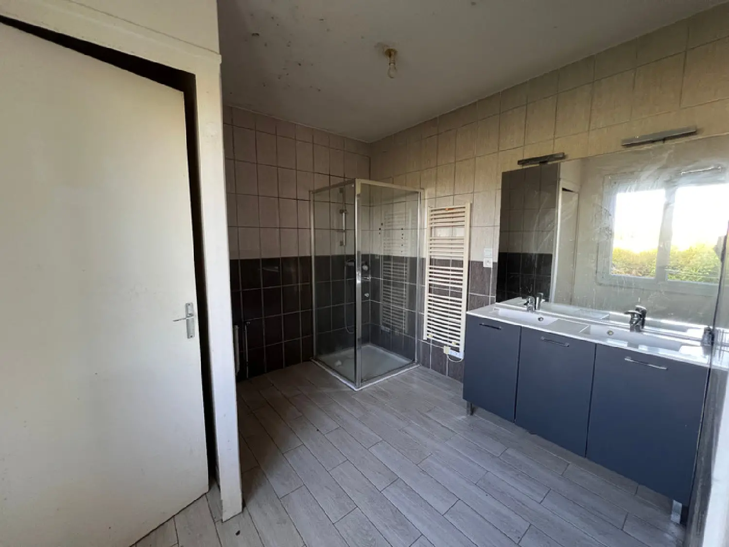  te koop huis Ébéon Charente-Maritime 6