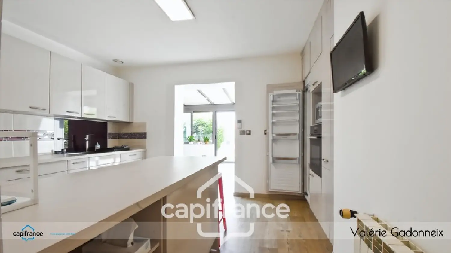  kaufen Haus Échillais Charente-Maritime 3