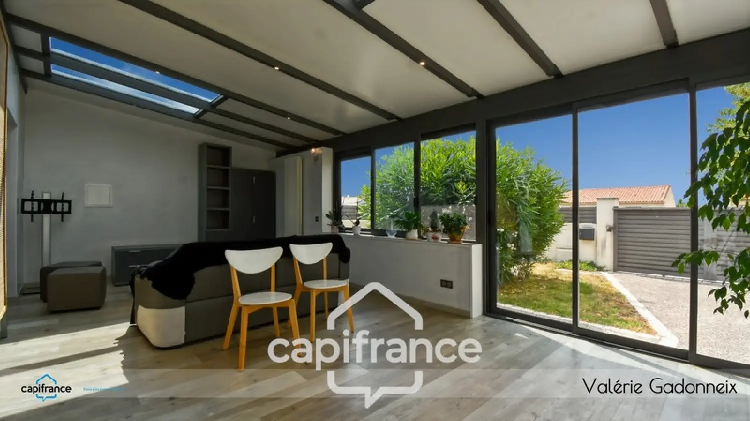  kaufen Haus Échillais Charente-Maritime 5