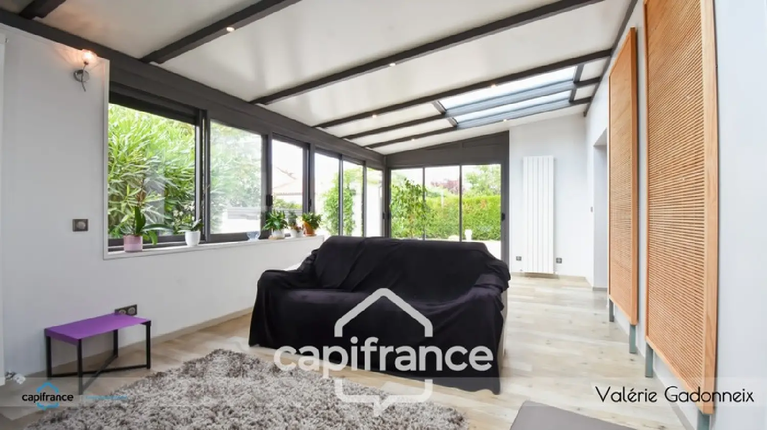  kaufen Haus Échillais Charente-Maritime 7